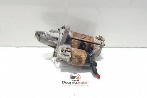 Electromotor, Land Rover Freelander (LN), 1.8 benz, 18K4FN71 228000-6122 (id:384998)