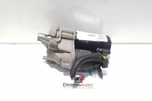 Electromotor, Peugeot 206 CC, 1.6 benz (id:385070)