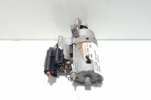 Electromotor, Ford C-Max 1, 1.8 benz, 4M5T-11000-AC (id:385170)