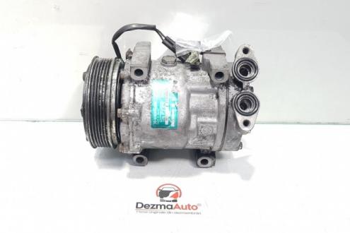 Compresor clima, Ford C-Max 1, 1.6 tdci, G8DA, 3M5H-19D629-GC (pr:117994)