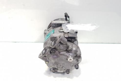 Compresor clima, Ford C-Max 1, 1.6 tdci, G8DA, 3M5H-19D629-GC (pr:117994)