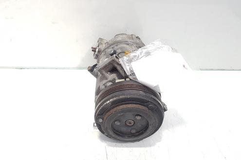 Compresor clima, Bmw 3 (E46) 2.0 D, 204D4, 3R41045010 (pr:117994)