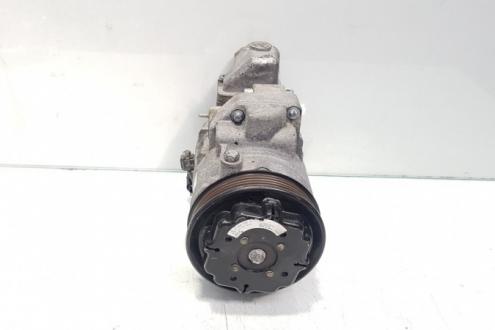 Compresor clima, Mercedes Clasa A (W168) 1.7 cdi, cod 447220-8365 (pr:110747)