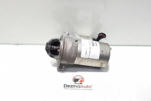 Electromotor, Daewoo Matiz, 1.0 benz, 96963483 (id:385205)