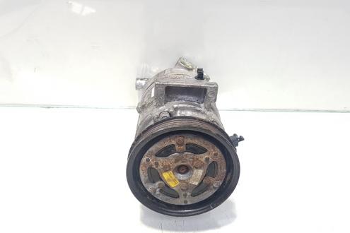 Compresor clima, Fiat Stilo (192) 1.4 b, 447220-8631 (id:383570)