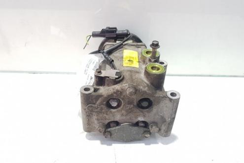 Compresor clima Ford Focus 1, 1.8 tdci, YS4H-19D629-AB (pr:117994)