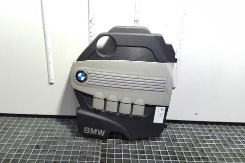 Capac motor Bmw 3 Touring (E91) 2.0 diesel, N47D20C, 11147797410 (id:385377)