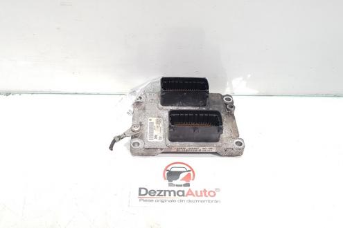 Calculator motor Opel Corsa D, Z12XEP, 1.2benz, GM55557933 (id:382132)
