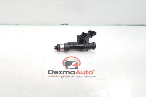 Injector Opel Corsa D, Z12XEP, 1.2benz 0280158501(id:382129)