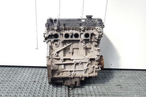 Bloc motor ambielat, Ford Focus 2 (DA) 1.8 b, cod QQDB (pr:110747)