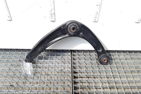 Brat trapez stanga, Peugeot 3008, 1.6 hdi, 9HR, 823125 (id:382036)