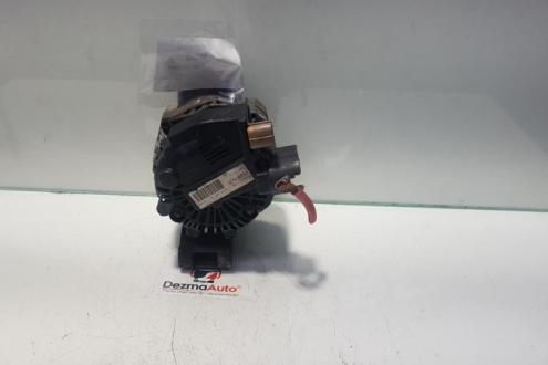 Alternator, Ford Ka (RB) 1.3 b, R3S5T10300AA (id:383342)