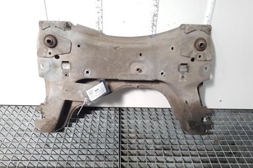 Punte fata, Renault Megane 2 Sedan, 1.6 B (pr:110747)