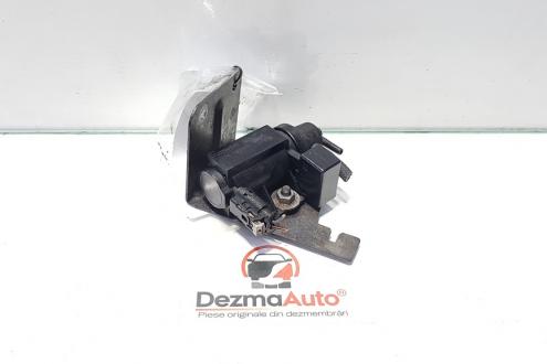 Supapa vacuum, Bmw 3 (E90) 2.0 d, cod 7805391-01 (id:382672)