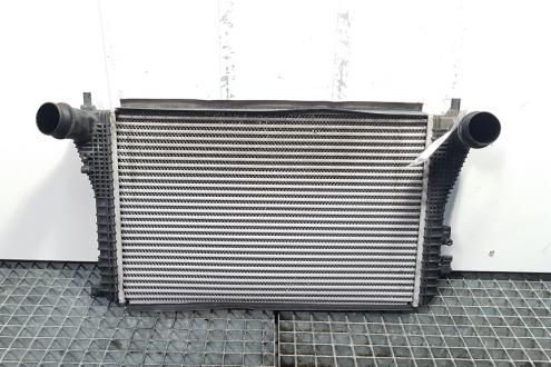 Radiator intercooler, Vw Golf 5 (1K1) 2.0 tdi, CBD, cod 1K0145803AF (id:382437)