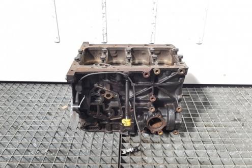 Bloc motor, Vw Sharan (7N) 1.9 tdi, AUY (id:385951)