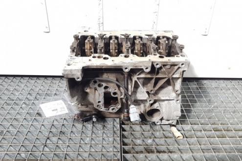 Bloc motor, Audi A3 (8P1) 2.0 fsi, BLX (id:385949)