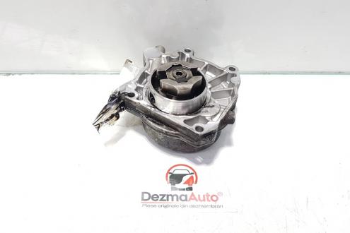 Pompa vacuum, Alfa Romeo 147 (937) 1.9 jtd, cod 55205445 (id:385752)