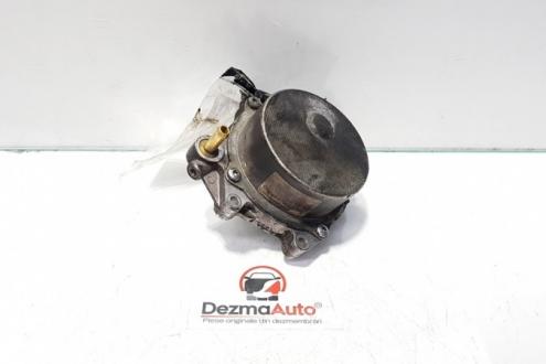 Pompa vacuum, Alfa Romeo 147 (937) 1.9 jtd, cod 55205445 (id:385752)