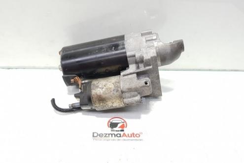 Electromotor, Mini Cooper (R50, R53) 1.6 d, cod 0001138006 (id:385815)