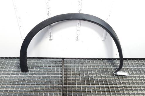 Ornament aripa stanga spate Nissan Qashqai 2,0 dci (id:385646)
