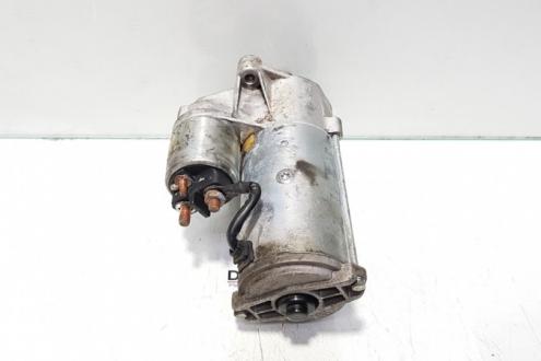 Electromotor, Renault Trafic 2, 1.9 dci (id:385787)