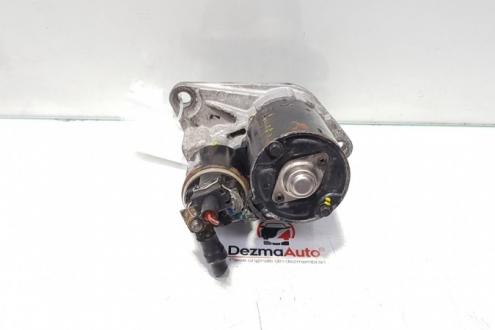 Electromotor, Seat Ibiza 4 (6L1) 1.4 b, BBY (id:385785)