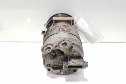 Compresor clima, Opel Vectra B, 2.0 dti, Y20DTH (pr:110747)