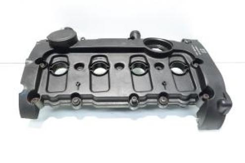 Capac culbutori, cod 06F103469D, Audi A3 (8P1) 2.0 FSI, BLX (id:385839)