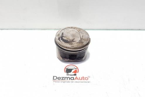 Piston, Skoda Fabia 1 (6Y2) 1.4 mpi, AQW (id:385870)