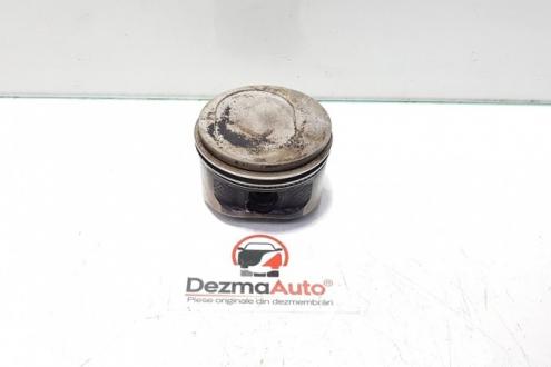 Piston, Skoda Fabia 1 (6Y2) 1.4 mpi, AQW (id:385869)