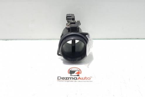 Debitmetru aer, Peugeot 308 SW, 1.6 hdi, cod 9683282980 (id:385853)