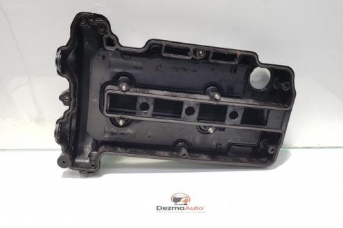 Capac culbutori, Opel Corsa D, 1.2 b, cod GM55351461 (id:385878)