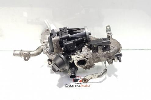 Racitor gaze cu egr, Ford Focus 3 Turnier, 1.6 tdci, cod VSC505923030 (id:385850)