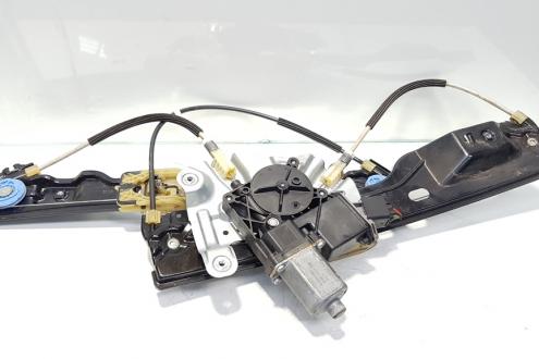 Macara electrica drepta fata, Opel Astra J, GM13260129 (id:385715)