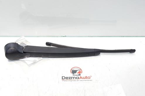 Brat stergator haion Vw Polo (6R) (id:385718)