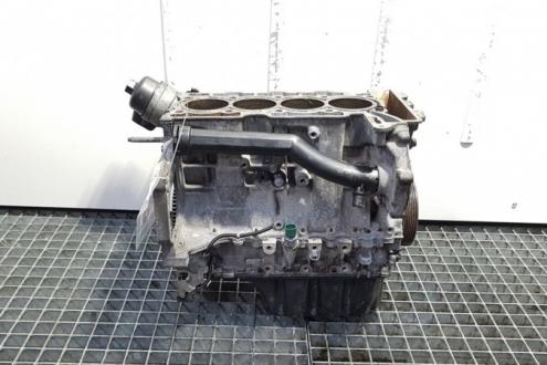 Bloc motor ambielat, Peugeot 308, 1.6 B, 5FW (id:385981)