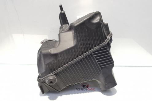 Carcasa filtru aer, Renault Megane 2 Sedan, 1.6 B, 8200176558, K4MD (id:386184)