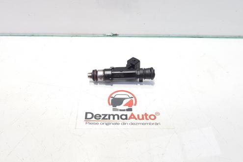 Injector Opel Corsa D, Z10XEP, 1.0 benz, 0280158501 (id:382253)