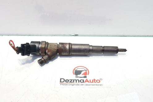 Injector Land Rover Freelander (LN) 204D3, 2.0D, 7785983 (id:382246)