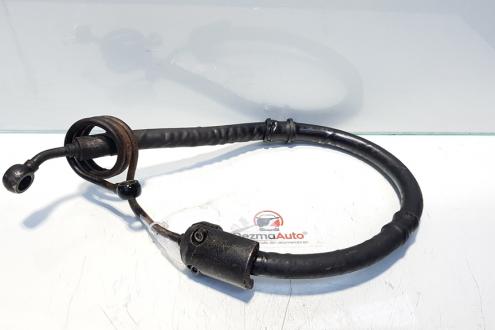 Conducta lichid servo directie, Vw Passat Variant (3B6), 8D1422893BN (id:385734)