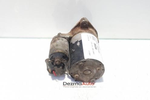 Electromotor, Hyundai Atos (MX) 1.0 b, cod TM000A37001 (id:385286)