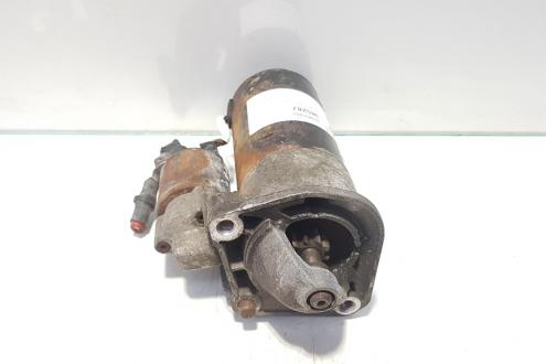 Electromotor, Volvo XC90, 2.4 d, cod 005831253 (id:385287)