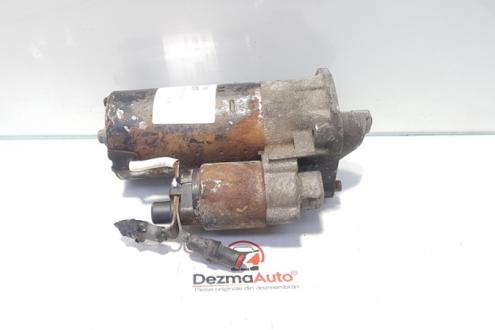 Electromotor, Volvo XC90, 2.4 d, cod 005831253 (id:385287)