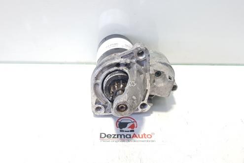 Electromotor, Ford Fusion (JU) 16 b, cod STM639 (id:385272)