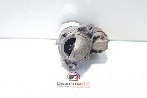Electromotor, Nissan Almera 2 (N16) 1.5 b, cod D7E31 (id:385273)