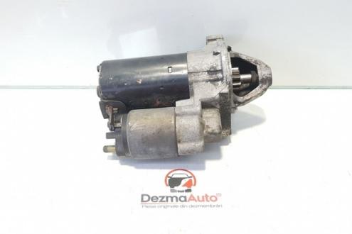 Electromotor, Ford Fiesta 6, 1.3 b, cod 1005831267 (id:385261)