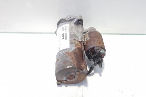 Electromotor, Opel Astra G, 2.2 b, cod GM12564088 (id:385276)