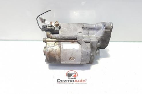 Electromotor, Toyota Corolla (E110) 1.4 b, cod 228000-4320 (id:385257)