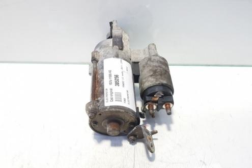 Electromotor, Ford Mondeo 3 Combi (BWY) 1.8 b, cod 1S7U-11000-AD (id:385256)